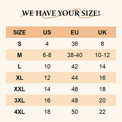 🍂Langärmeliges Kleid mit Mokkakragen und Kordelzug【kostenloser Versand】