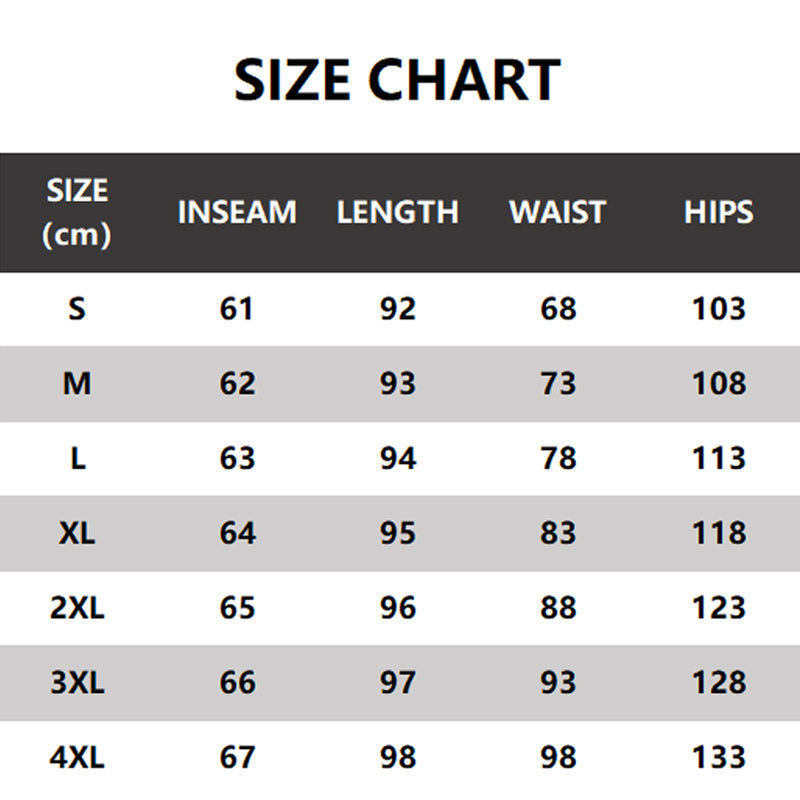 🏆Maximal 50 % Rabatt🏃‍♂️Bequeme Nine-Point Tapered-Hose für Damen