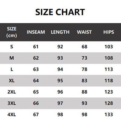 🏆Maximal 50 % Rabatt🏃‍♂️Bequeme Nine-Point Tapered-Hose für Damen