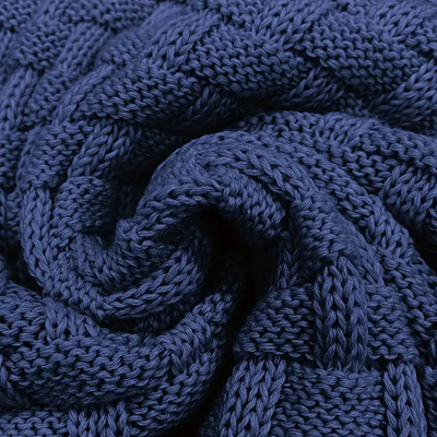 Freddy | Pullover Herren Stehkragen | Strick Sweater