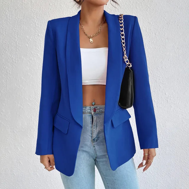 Stilvoller Blazer - Madison