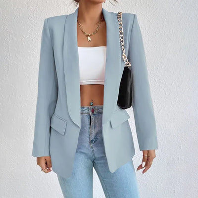 Stilvoller Blazer - Madison
