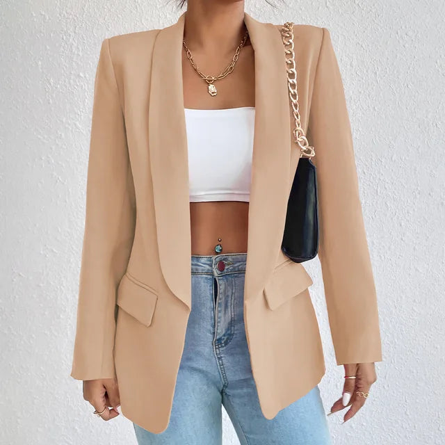 Stilvoller Blazer - Madison