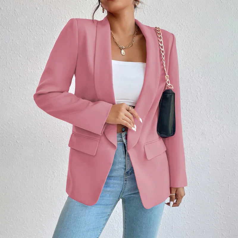 Stilvoller Blazer - Madison