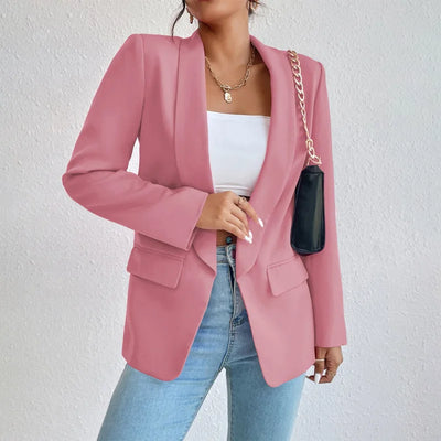 Stilvoller Blazer - Madison