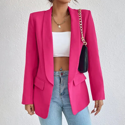 Stilvoller Blazer - Madison