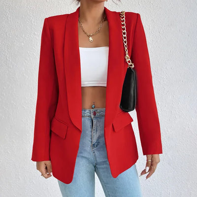 Stilvoller Blazer - Madison