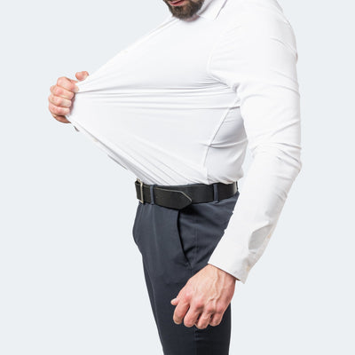 Kurzes Damenkleid mit V-Ausschnitt – Ideal für Sommer & Events