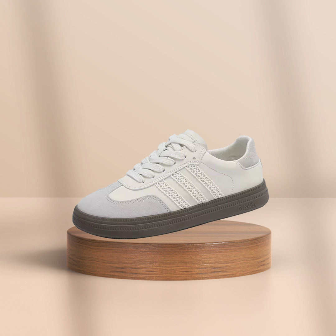 Stylische Komfort-Sneakers für Frauen - Alissa