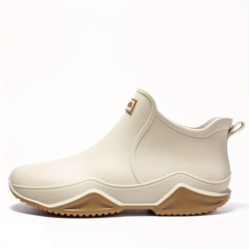 JORDAN™- MODERNER ORTHOPÄDISCHER GUMMISTIEFEL