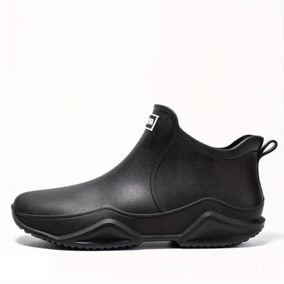 JORDAN™- MODERNER ORTHOPÄDISCHER GUMMISTIEFEL