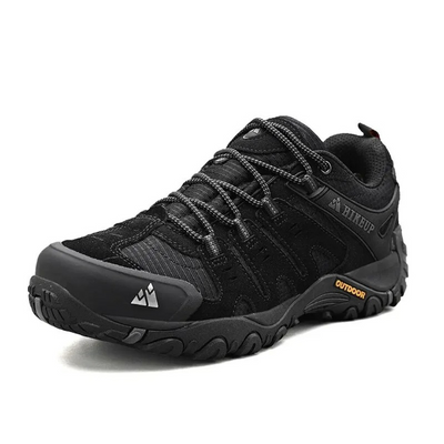 Jacob | Herren Trekking Schuhe | Outdoor