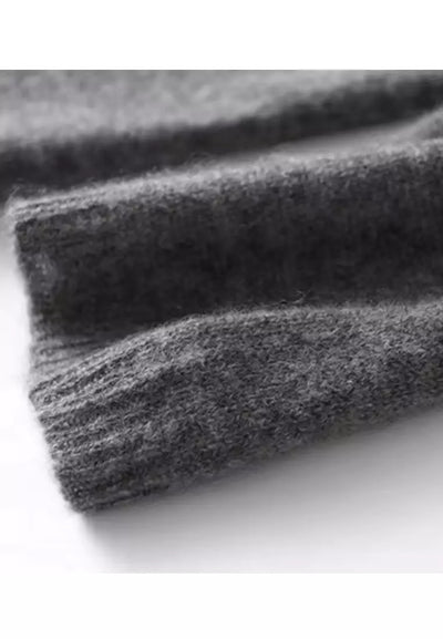 VALERIÉ™ - ELEGANTE STRICKWARE