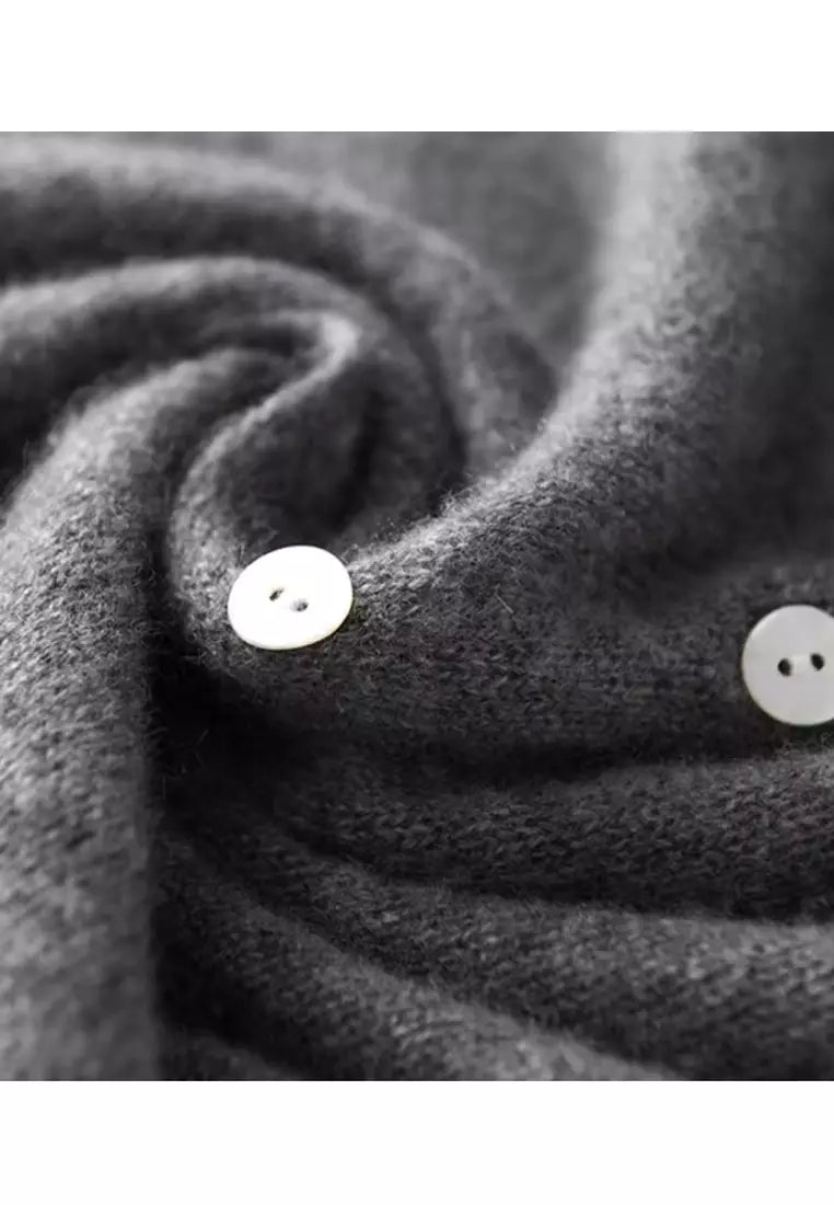 VALERIÉ™ - ELEGANTE STRICKWARE