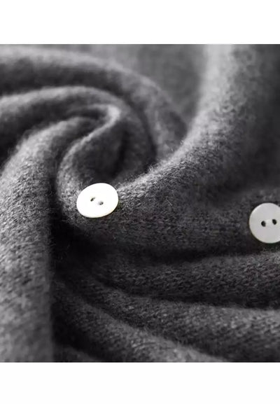 VALERIÉ™ - ELEGANTE STRICKWARE