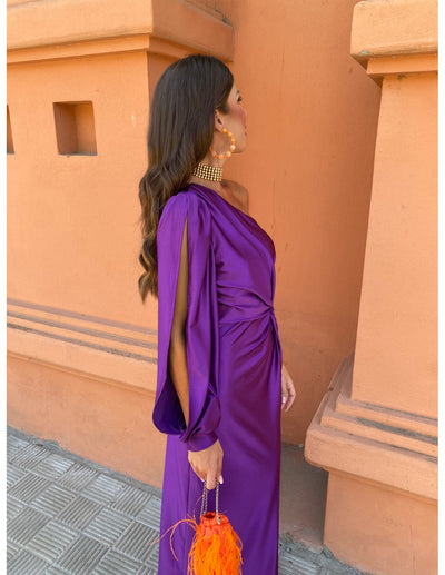 ISABELLA™ | Elegantes Maxikleid, premium