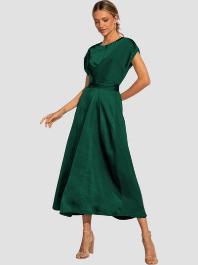 CATRICE™ | Organisches Kleid für besondere Anlässe