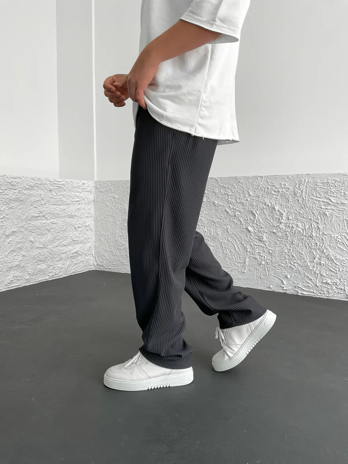 DINO™- LUXUS KOMFORT HOSE
