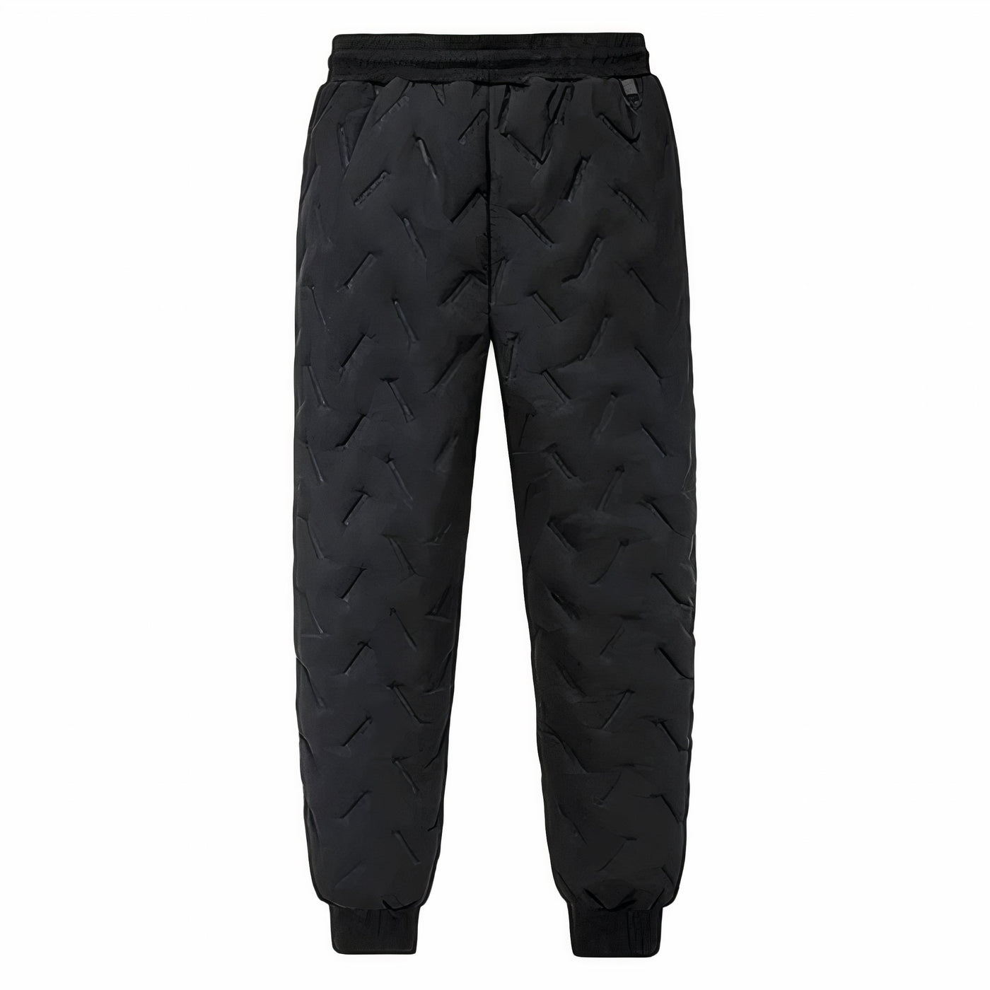 Warme Winter-Thermohose - Tyler