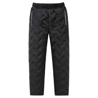 Warme Winter-Thermohose - Tyler