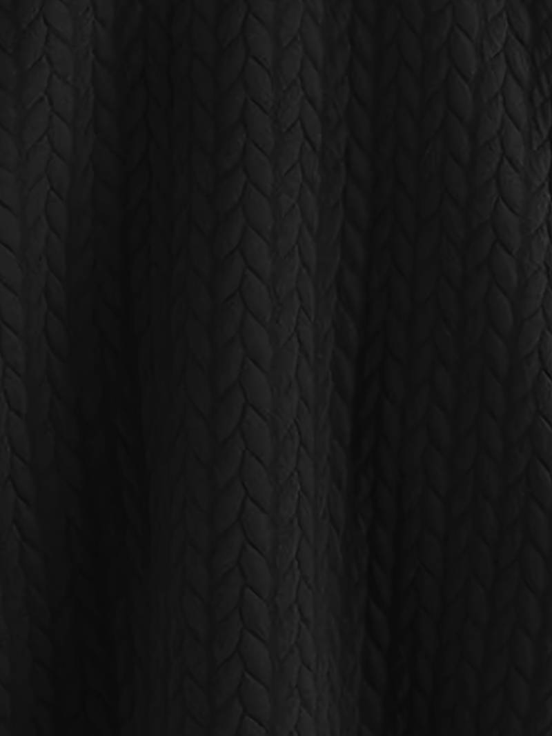 Warme Winterjacke für Frauen - Zelda