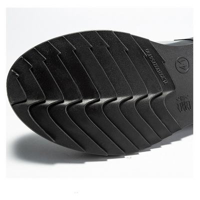 Redson | Herren Wasserdichte Schuhe | Bequeme