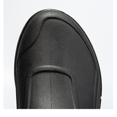 Redson | Herren Wasserdichte Schuhe | Bequeme