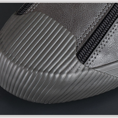 Louie | Herren Bequem Schuhe | Schwarz