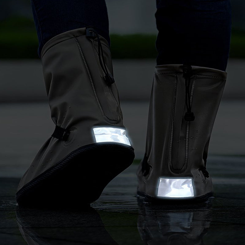 Wasserdichter Schuhüberzug für Männer und Frauen - Jiem