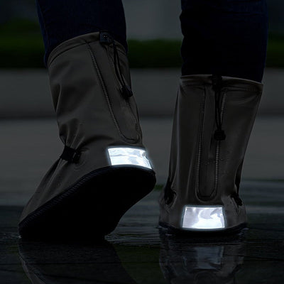 Wasserdichter Schuhüberzug für Männer und Frauen - Jiem