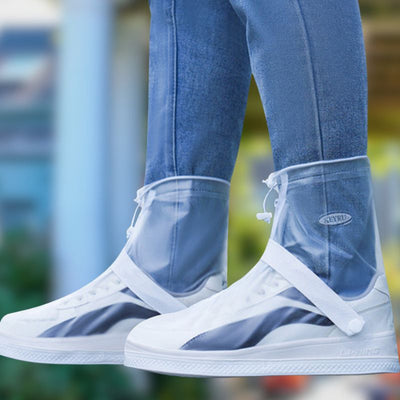Wasserdichter Schuhüberzug für Männer und Frauen - Jiem