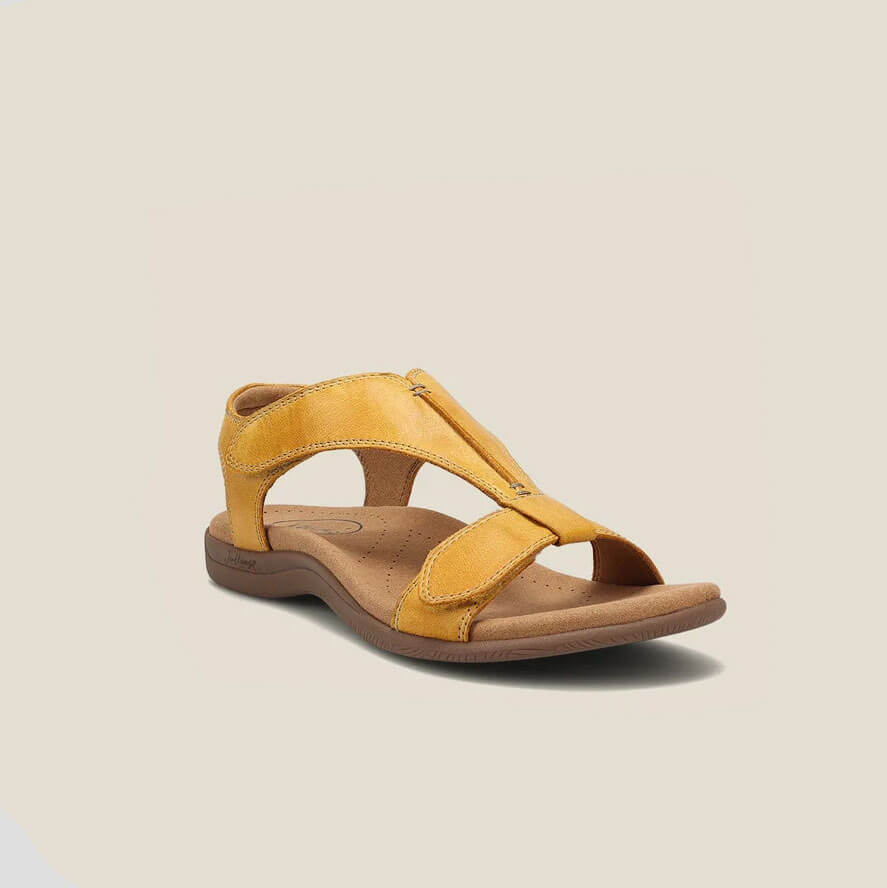 EMMY™ | Premium Sandalen für den Sommer