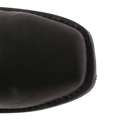 Western-Cowboy-Stiefel für Männer - Eduard