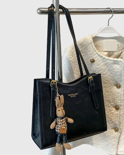 VIVA BAG