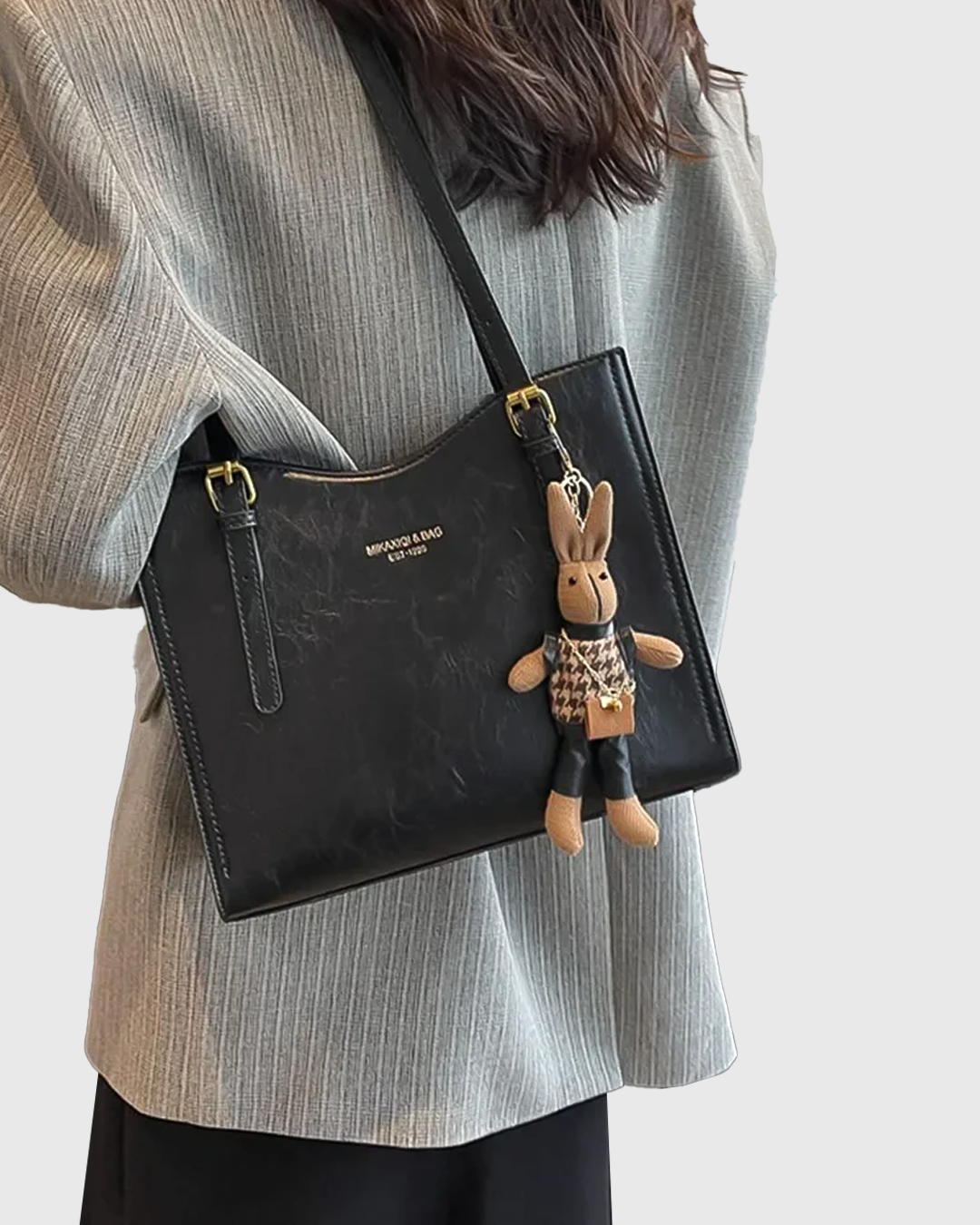 VIVA BAG