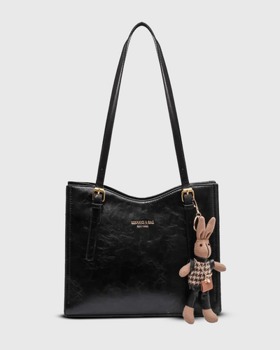 VIVA BAG